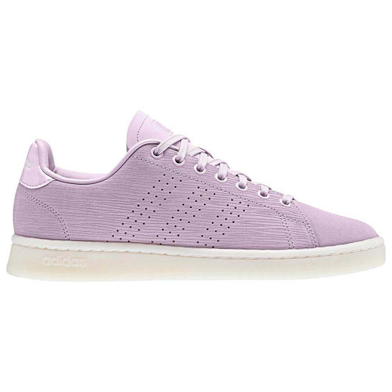 Adidas Advantage